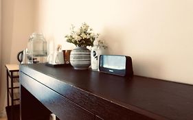 Tl Warmest Homestay